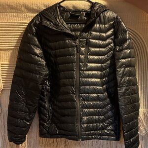 Marmot Avant Featherless Hoodie Insulated Jacket - M